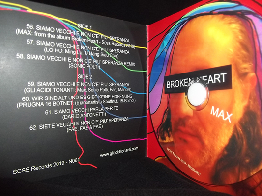 06 STANDARD CD - 04 inside 06 STANDARD CD - 04 inside